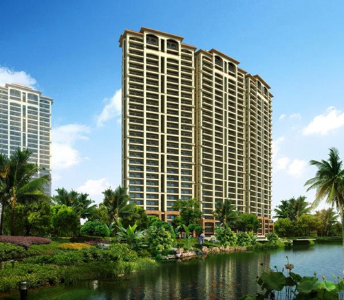 山东泰安房子能买吗？泰安房价2025有没有跌的可能？